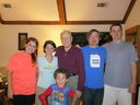 Filename=IMG_0239.JPG
Filesize=309KiB
Dimensions=2048x1536
Date added=Jun 13, 2014 IMG_0239.JPG