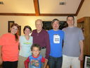 Filename=IMG_0240.JPG
Filesize=309KiB
Dimensions=2048x1536
Date added=Jun 13, 2014 IMG_0240.JPG