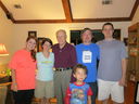 Filename=IMG_0241.JPG
Filesize=278KiB
Dimensions=2048x1536
Date added=Jun 13, 2014 IMG_0241.JPG