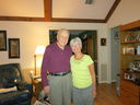 Filename=IMG_0242.JPG
Filesize=295KiB
Dimensions=2048x1536
Date added=Jun 13, 2014 IMG_0242.JPG
