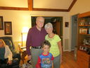 Filename=IMG_0244.JPG
Filesize=343KiB
Dimensions=2048x1536
Date added=Jun 13, 2014 IMG_0244.JPG