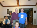 Filename=IMG_0245.JPG
Filesize=328KiB
Dimensions=2048x1536
Date added=Jun 13, 2014 IMG_0245.JPG