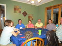 Filename=IMG_0249.JPG
Filesize=451KiB
Dimensions=2048x1536
Date added=Jun 13, 2014 IMG_0249.JPG