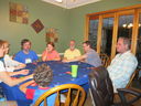 Filename=IMG_0250.JPG
Filesize=444KiB
Dimensions=2048x1536
Date added=Jun 13, 2014 IMG_0250.JPG