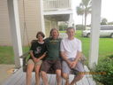Filename=IMG_0002.JPG
Filesize=434KiB
Dimensions=2048x1536
Date added=Aug 16, 2014 IMG_0002.JPG