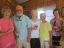 Filename=IMG_0002_28229.JPG
Filesize=325KiB
Dimensions=2048x1536
Date added=Aug 16, 2014 IMG_0002_28229.JPG