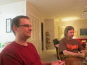 Filename=IMG_0003.JPG
Filesize=245KiB
Dimensions=2048x1536
Date added=Aug 16, 2014 IMG_0003.JPG
