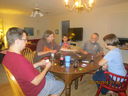 Filename=IMG_0006.JPG
Filesize=364KiB
Dimensions=2048x1536
Date added=Aug 16, 2014 IMG_0006.JPG