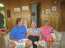 Filename=IMG_0009.JPG
Filesize=412KiB
Dimensions=2048x1536
Date added=Aug 16, 2014 IMG_0009.JPG