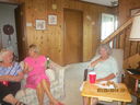 Filename=IMG_0010.JPG
Filesize=373KiB
Dimensions=2048x1536
Date added=Aug 16, 2014 IMG_0010.JPG