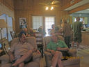 Filename=IMG_0013.JPG
Filesize=494KiB
Dimensions=2048x1536
Date added=Aug 16, 2014 IMG_0013.JPG