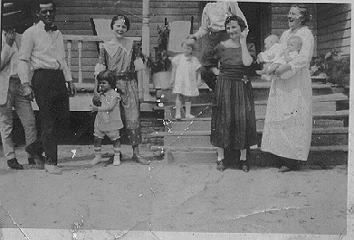1923_Alta___Atwell_held_by_Granny_Atkins_.jpg
