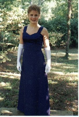 Cassie_2.jpg