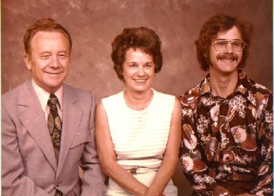 Ed2CAlta___Johnny_Sprouse_1975.jpg