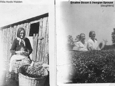 Grandma_Walden.jpg