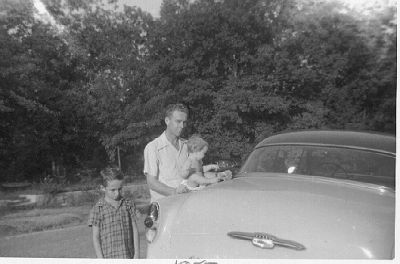 Phil2CEd2C_Bob_Sprouse_1953.jpg