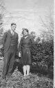 1927_Annie_Lee_Sprouse__Raymond_Turner.jpg