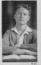 Filename=1931_Arlon_Sprouse_.jpg
Filesize=88KiB
Dimensions=266x420
Date added=Jul 13, 2015 1931_Arlon_Sprouse_.jpg