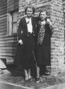 Filename=1933_Arvie_Sprouse___Clara_Kemp-4.jpg
Filesize=132KiB
Dimensions=305x415
Date added=Jul 13, 2015 1933_Arvie_Sprouse___Clara_Kemp-4.jpg