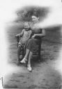 Filename=1935_Annie_Lee_Wilson___Jewel_.jpg
Filesize=105KiB
Dimensions=293x419
Date added=Jul 13, 2015 1935_Annie_Lee_Wilson___Jewel_.jpg