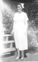 1935_Arvie_Sprouse-6.jpg