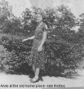 1937_Arvie_Sprouse_at_old_home_place-10.jpg