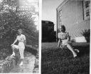 Filename=1938_Arvie_Lee_Sprouse_same_roll_5_pics-A.jpg
Filesize=272KiB
Dimensions=589x481
Date added=Jul 13, 2015 1938_Arvie_Lee_Sprouse_same_roll_5_pics-A.jpg