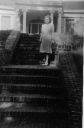 Filename=1938_Arvie_Sprouse_.jpg
Filesize=139KiB
Dimensions=313x475
Date added=Jul 13, 2015 1938_Arvie_Sprouse_.jpg