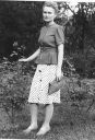 Filename=1940_Arvie_Sprouse.jpg
Filesize=168KiB
Dimensions=310x455
Date added=Jul 13, 2015 1940_Arvie_Sprouse.jpg
