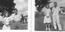 Filename=1941-42_Alta_Atkins2C_John_Perkins2C_his_brother.jpg
Filesize=210KiB
Dimensions=711x359
Date added=Jul 13, 2015 1941-42_Alta_Atkins2C_John_Perkins2C_his_brother.jpg
