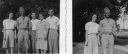 Filename=1942-43__Alta_Atkins2CAtwell2CJP2CBernice2CTroy_.jpg
Filesize=177KiB
Dimensions=665x285
Date added=Jul 13, 2015 1942-43__Alta_Atkins2CAtwell2CJP2CBernice2CTroy_.jpg