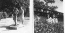 Filename=1942-B_Alta_Atkins___friends_in_Memphis_.jpg
Filesize=249KiB
Dimensions=690x360
Date added=Jul 13, 2015 1942-B_Alta_Atkins___friends_in_Memphis_.jpg