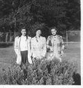 Filename=1942_Alta_Atkins___friends_at_Business_College2CTn_.jpg
Filesize=152KiB
Dimensions=357x379
Date added=Jul 13, 2015 1942_Alta_Atkins___friends_at_Business_College2CTn_.jpg