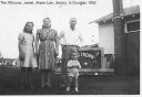 Filename=1942_Annie__Lee_s_Family_.jpg
Filesize=149KiB
Dimensions=480x330
Date added=Jul 13, 2015 1942_Annie__Lee_s_Family_.jpg