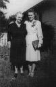 Filename=1943_Arvie_Blanton2CMrs_Jack_Smith.jpg
Filesize=149KiB
Dimensions=312x479
Date added=Jul 13, 2015 1943_Arvie_Blanton2CMrs_Jack_Smith.jpg