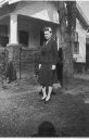 Filename=1944_Arvie_Lee_Blanton_.jpg
Filesize=134KiB
Dimensions=284x441
Date added=Jul 13, 2015 1944_Arvie_Lee_Blanton_.jpg