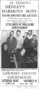 Filename=1947_Henley_s_Harmony_Boys_Qt.jpg
Filesize=208KiB
Dimensions=283x645
Date added=Jul 13, 2015 1947_Henley_s_Harmony_Boys_Qt.jpg