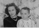 Filename=1950-51_Alta___Phil_.jpg
Filesize=180KiB
Dimensions=621x456
Date added=Jul 13, 2015 1950-51_Alta___Phil_.jpg