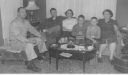Filename=1958_Annie_Lee_s_family_plus_Phil___Danny.jpg
Filesize=178KiB
Dimensions=620x364
Date added=Jul 13, 2015 1958_Annie_Lee_s_family_plus_Phil___Danny.jpg
