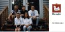 Filename=1997_Phil_Sprouse_Family-3.jpg
Filesize=256KiB
Dimensions=730x370
Date added=Jul 13, 2015 1997_Phil_Sprouse_Family-3.jpg