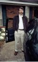 Filename=Bob-Columbus-12-26-99.jpg
Filesize=149KiB
Dimensions=271x432
Date added=Jul 13, 2015 Bob-Columbus-12-26-99.jpg