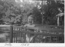 Filename=Bobby_Sprouse_1953.jpg
Filesize=209KiB
Dimensions=570x416
Date added=Jul 13, 2015 Bobby_Sprouse_1953.jpg