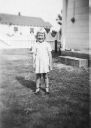 Filename=Brenda.jpg
Filesize=118KiB
Dimensions=289x405
Date added=Jul 13, 2015 Brenda.jpg