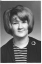 Filename=Brenda_Blanton.jpg
Filesize=122KiB
Dimensions=299x454
Date added=Jul 13, 2015 Brenda_Blanton.jpg