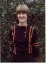Filename=Brenda_Blanton_5.jpg
Filesize=210KiB
Dimensions=378x506
Date added=Jul 13, 2015 Brenda_Blanton_5.jpg
