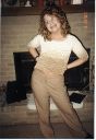Filename=Cassie_2-14-01.jpg
Filesize=297KiB
Dimensions=409x590
Date added=Jul 13, 2015 Cassie_2-14-01.jpg