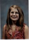 Filename=Cassie_3.jpg
Filesize=106KiB
Dimensions=285x389
Date added=Jul 13, 2015 Cassie_3.jpg