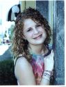 Filename=Cassie_30.jpg
Filesize=226KiB
Dimensions=385x506
Date added=Jul 13, 2015 Cassie_30.jpg