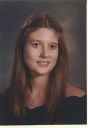 Filename=Debbie_Perkins.jpg
Filesize=86KiB
Dimensions=229x330
Date added=Jul 13, 2015 Debbie_Perkins.jpg