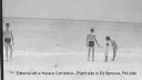 Filename=Dothan2C_Ed2C_Alta2C_Phil_Sprouse_1949.jpg
Filesize=93KiB
Dimensions=449x253
Date added=Jul 13, 2015 Dothan2C_Ed2C_Alta2C_Phil_Sprouse_1949.jpg